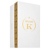 Xerjoff Kemi Collection Layla parfumirana voda unisex 50 ml | Shoptok.si