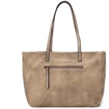 Refresh 183118 Bež | shoptok.hr