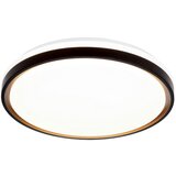 Novel stropna led-svetilka 49 cm | Shoptok.si