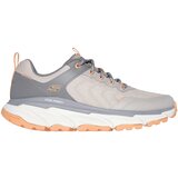 Skechers DLUX JOURNEY Siva Cijene