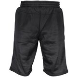 Lee Cooper BLACK MEN&#39;S BERMUDA TROUSERS | shoptok.hr
