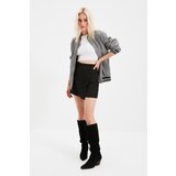 Trendyol Ženske kratke hlače Shorts Skirt | Eponuda.ba