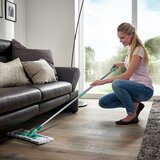 Leifheit Čistač poda Classic XL sa teleskopskom drškom 55210 | Eponuda.com