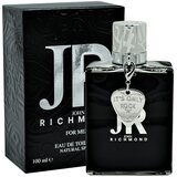 John Richmond Muški parfem 100ml Cene