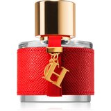 Carolina Herrera CH toaletna voda za ženske 50 ml Cene