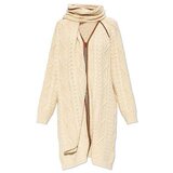 Diesel pleteni ženski kardigan | Eponuda.com