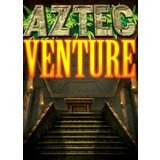  aztec venture (pc) steam key global | ePonuda.com