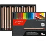LUMINANCE 6901 SET 20 BARV, (22149743)