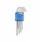  SET IMBUS KLJUČEVA 9 KOM S2 DUGI HT1W821 | ePonuda.com