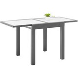 Modern Living Vrtna Miza Atlanta 1 | Shoptok.si