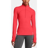 Under Armour Women's T-shirt Vanish CW 1/2 Zip Cene