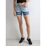 Factory Price Shorts-EM-SN-DY103.56-blue | shoptok.hr