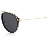 Moncler Gold | shoptok.hr