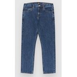 Quiksilver Modern Wave Kavbojke stone indigo Cene