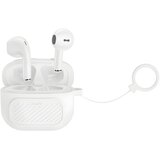 XO Bluetooth slušalice X26 TWS - Bijela | shoptok.hr