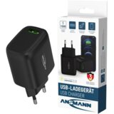 Ansmann Kućište punjača Home Charger 118QC | Eponuda.com