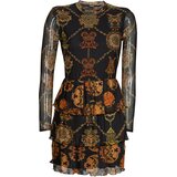 Desigual daphne multicolour Cijene