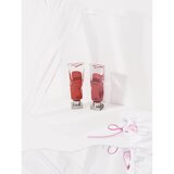 MUZIGAE MANSION Objet Liquid dugotrajni tekući ruž za usne s mat efektom nijansa 020 Pleasure 6 ml | shoptok.hr