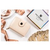 Peterson PTN014LAK71157 Bež | shoptok.hr