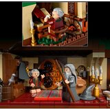 Lego Icons - Gospodar prstenova: Okrug™ (10354) | Eponuda.com