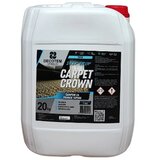 DECOTEM CARPET CROWN 20 kg - Šampon za tepihe Cene