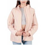 Geox Jakne W GENZIANA SHORT JKT Cene