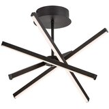  Stropna rasvjeta - Matilde | shoptok.hr