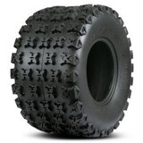 Kenda K3211 ( 22x11.00-9 TL 48J zadnji kotač ) Cijene