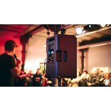 Ld Systems ANNY 12 akumulatorski zvočnik z mešalno mizo (126db - najglasnejši baterijski zvočnik na trgu) - | Shoptok.si