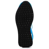 Puma Nizke superge 38486102 Modra | Shoptok.si