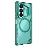  Futrola nillkin iceblade prop magnetic case za samsung f966b galaxy z fold 7 5g zelena ( F122706 ) | Eponuda.com
