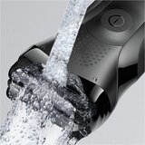 Braun moški brivnik series 3 shavestyle 300 bt 4210201276357 Cene