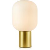 Markslöjd stolna svjetiljka Brooklyn Brushed Brass Cijene