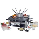 Solis combi grill 3 in 1 stolni roštilj | shoptok.hr