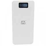 Jetion Power Bank JT-SPB009 8000mAh Beli- OŠTEĆENA AMBALAŽA | Eponuda.com