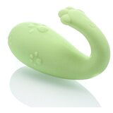 Zenn Vibrator Sweet Double Fun | Shoptok.si