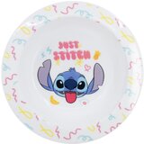 STOR skleda palms 75046 | Shoptok.si
