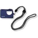Sjcam DODATNA OPREMA SJ10/SJ11 SILIKONSKO KUCISTE | Eponuda.com