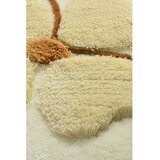 Foutastic Set 2 prostirke za kupatilo Šareni | ePonuda.com