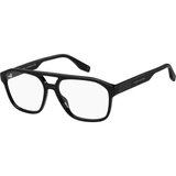 Marc Jacobs MARC845 807 - L (57) | shoptok.hr
