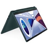 Lenovo Yoga 6 13ABR8, R5 7530U, 16GB, 512GB, Win 11 | Eponuda.ba