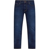 Tommy Hilfiger MW0MW29606 Plava | shoptok.hr