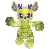  Superstars: figurice, ki se lahko raztegnejo - Bijou, sije Cene