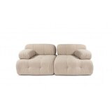 Atelier Del Sofa sofa dvosed doblo 2 seater ( L1 1R) peach Cene