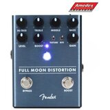  PEDALA FENDER Full Moon Distortion | Eponuda.ba