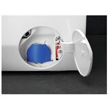 Aeg Pralni stroj LFR83866OE, UniversalDose, 8 kg, WiFi LFR83866OE | Shoptok.si