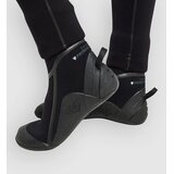 Roxy 3.0 Elite Booties black | Shoptok.si