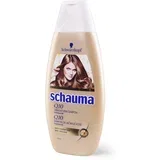 šampon Q10 400ml