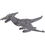 BUKI Sastavi dinosaurusa 104834 | ePonuda.com