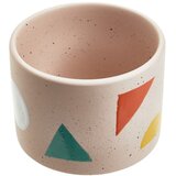 Premier Housewares Keramička ukrasna tegla za cvijeće ø 13 cm Jada – | shoptok.hr